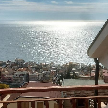 Poggio Giaele Apartment Mazzeo Exterior photo